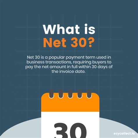 What Is Net.